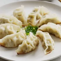 Receta de Gyozas: Deliciosas empanadillas japonesas paso a paso