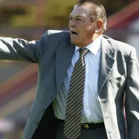 \&#039;Los clubes son de los representantes, no de los socios\&#039;: Clavito Godoy saca artillería pesada