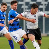 Boicot al Sifup: Colo Colo y Huachipato confirman que jugarán la Supercopa