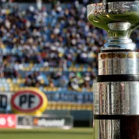 ANFP inicia venta de entradas para Supercopa entre Colo Colo y Huachipato