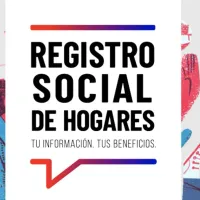 Registro Social de Hogares: ¿Puedo recibir un bono si estoy en el 80% más vulnerable?