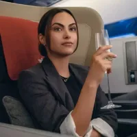 ¿Cuánto falta? Upgraded, la nueva película de Camila Mendes esta por llegar a Prime Video