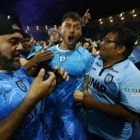 Deportes Iquique les cierra las puertas a los grandes: jugará sin hinchas visitantes