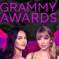 ¿A qué hora comienzan los Premios Grammy 2024? Horarios y dónde ver en vivo