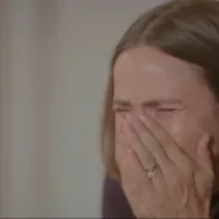 ¿Quién morirá? Generación 98 se acerca a un inesperado momento que cambiará la historia
