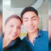 Madre de Thompson elige entre Chile o Ecuador para su hijo y lanza defensa: “Él también era agredido por ella”
