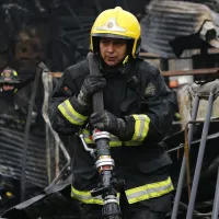 ¿Cómo ser voluntario de Bomberos? Requisitos y cómo puedo trabajar en la institución