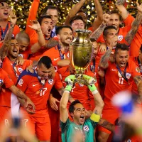 MetLife Stadium: el estadio de Chile campeón de Copa América será escenario de la final del Mundial 2026