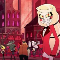 ¿Habrá segunda temporada de Hotel Hazbin? La serie está entre lo más visto en Prime Video