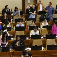 ¿Cuándo vuelven de vacaciones los parlamentarios? Esta fecha termina el Receso Legislativo