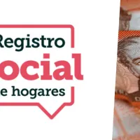 ¿Puedo actualizar el Registro Social en cualquier mes del año para recibir un bono?