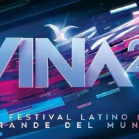 ¡Es oficial! La Gala de Viña 2024 se cancela por incendios en la quinta región