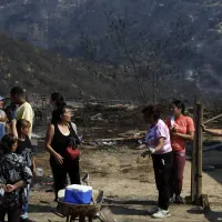 Bolsillo Electrónico de Emergencia: ¿Quiénes recibirán esta ayuda económica de hasta 50 UF?