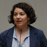 Designan a ministra Javiera Toro para liderar Comité de Reconstrucción en Valparaíso