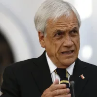 Volaban junto a Sebastián Piñera: Informan estado de los demás ocupantes del helicóptero