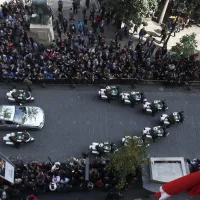 Gobierno anuncia Funeral de Estado para Sebastián Piñera: ¿Qué significa?