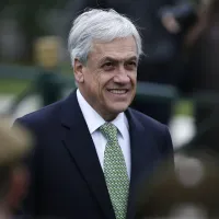 ¿Cómo es un funeral de Estado? Así será despedido el expresidente Sebastián Piñera