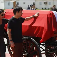 Con ceremonia privada: Horarios del velatorio y funeral de Piñera y qué estará abierto al público