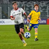 Boca Juniors quiere \&#039;hacerse el vivo\&#039; con cláusula de salida de Vasco por Palacios