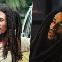 ¿Cómo murió Bob Marley? La historia del cantante que llega al cine en febrero