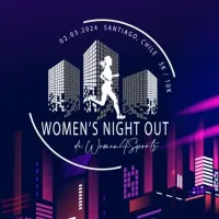 ¿Cuándo y dónde es la corrida nocturna para mujeres? Fecha y cómo inscribirse online