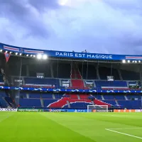 Qataríes dueños del PSG tiran la historia a la basura al marcharse del Parque de los Príncipes