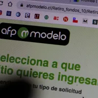 ¿Qué pasa con el autopréstamo a las AFP? Cuándo se podría pedir el dinero en Chile