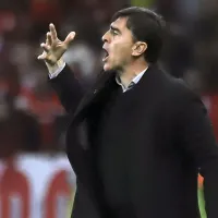 En Argentina califican al fútbol chileno de \&#039;torneo intercarcelario\&#039; por culpa de Gustavo Quinteros