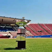 Carabineros acusa cansancio y ordena reducción de aforo para la Supercopa en el Nacional