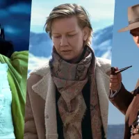 Nominados Premios Oscar 2024: Conoce todas las películas y en qué categorías compiten