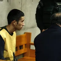 ¿En qué quedó la investigación del \&#039;Robo del Siglo\&#039;? Qué pasó con el dinero robado
