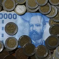 Tres bonos a poner atención en febrero y que aumentaron: Uno se paga por única vez este año