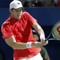 Nicolás Jarry y Alejandro Tabilo conocen rivales para el Argentina Open: a por la senda de Massú