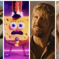 ¡Hasta Bob Esponja! Estos son los tráilers y anuncios estrenados durante el Super Bowl 2024