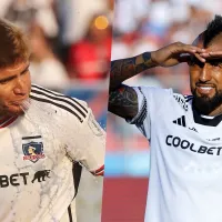 Critican a Gil y Vidal por querer terminar la Supercopa: \&#039;Tienen que hablar todos el mismo idioma\&#039;