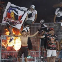 'Vamos a llorar muertos': la cruda reflexión de la familia del fútbol tras desmanes en Supercopa