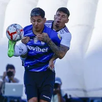\&#039;Se alargaron los partidos\&#039; y \&#039;trabajo arbitral\&#039;: la razón de tener a Chile entre las ligas con más tiempo efectivo de juego