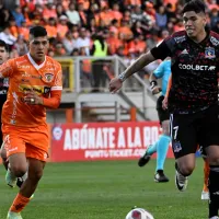 Cobreloa decide abrir las puertas a los grandes y sus hinchas con condiciones