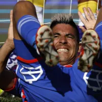 Universidad de Chile se prepara para su debut en el Campeonato Nacional: Lea Fernández encabeza los ausentes