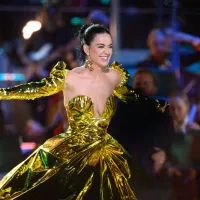 ¿Katy Perry vuelve a Chile? La entrevista que sugiere su regreso a Latinoamérica