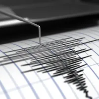 Sismología: Revisa aquí dónde fue el epicentro del temblor hoy y de cuántos grados