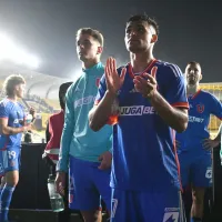 Periodista de ESPN asegura que la suspensión del partido de Universidad de Chile y Cobresal \&#039;es real\&#039;