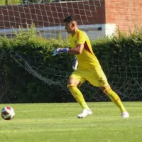 \&#039;Decepción gigante\&#039;: la pena del joven que complica al arco de Colo Colo tras grave lesión