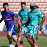 'La U asume inminente suspensión': desazón total entre los azules por no iniciar el torneo