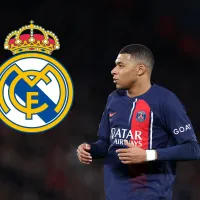 Real Madrid busca fichar a Kylian Mbappé por menos plata de la que le ofreció hace dos años