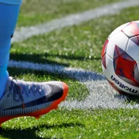 Inicio penoso: El Campeonato Nacional 2024 partirá con tres partidos suspendidos