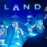 ¿Dónde ver los Esland? Horario en Latinoamérica y cómo ver la alfombra blanca y premiación