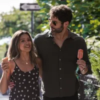 Netflix: Los Juegos del Amor, la nueva comedia romántica que en Chile es número 1