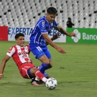 Colo Colo es furor en Mendoza: Godoy Cruz cobra más de 15 lucas la galería en la Libertadores