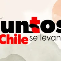 Juntos Chile se levanta: ¿Cuál es el monto recaudado hasta el momento?